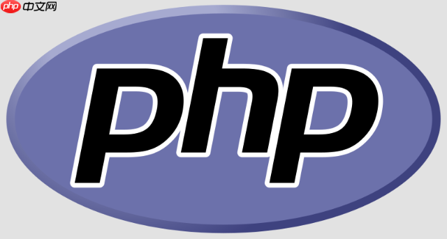 如何使用Docker调试PHP后端接口 PHP本地接口测试配置方法（接口.如何使用.调试.后端.配置...）