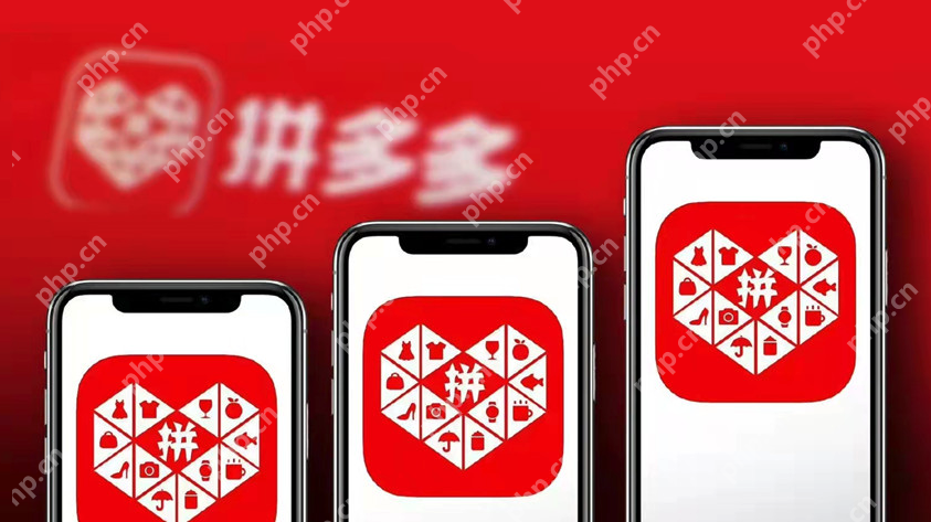 拼多多怎么绑定银行卡？银行卡管理教程（银行卡.绑定.教程.管理...）