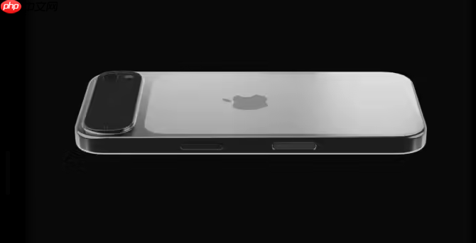 如何在iPhone中关闭App后台刷新 iPhone优化电量设置方法（电量.后台.刷新）
