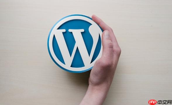 使用 PHP 批量重命名图片文件（批量.重命名.文件.图片.PHP...）