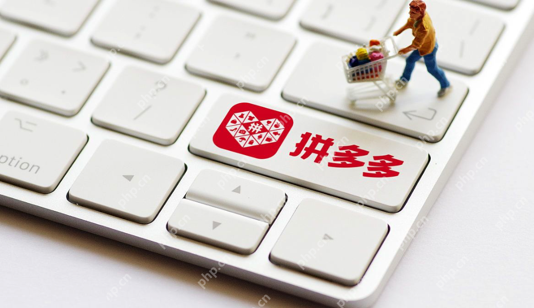 如何在iPhone中查看网络速度 iPhone当前网速检测方式（网速.速度.检测）