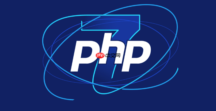 如何搭建支持本地和生产的PHP环境 PHP项目环境隔离与同步（环境.搭建.隔离.同步.支持...）