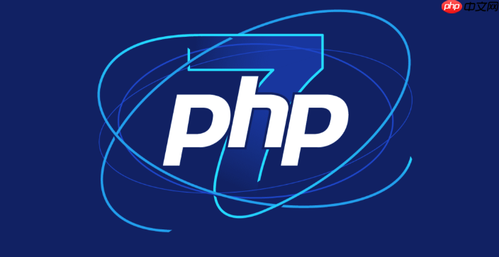 如何让PHP容器自动重启服务 PHP服务崩溃自动恢复的Docker配置
