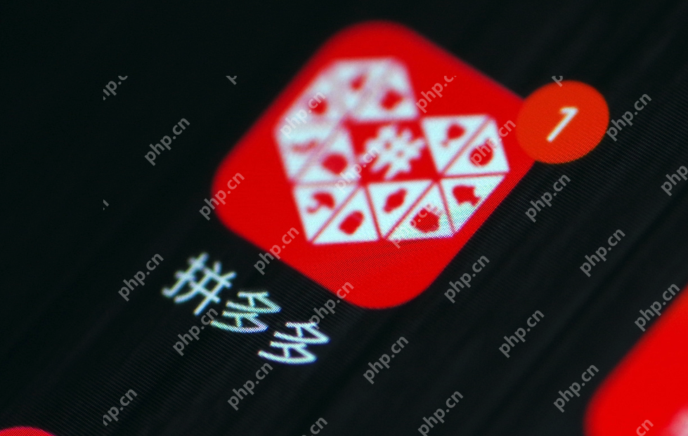 拼多多怎么关闭自动扣款？扣款设置教程（扣款.关闭.设置.教程...）
