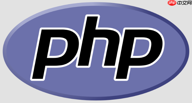 如何启用Windows 11 PHP环境中的Curl PHP网络请求扩展安装方法