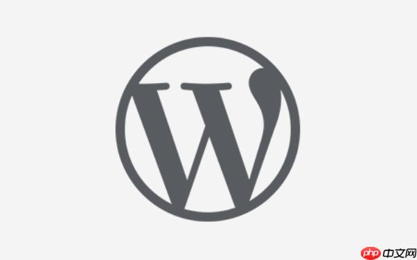 WordPress后台双因素认证失败