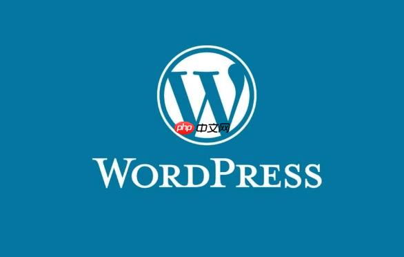 WordPress后台密码正确但无法登录